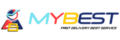 MYBEST